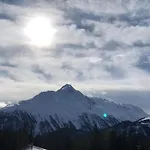 Guest house Haus Montjola