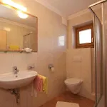 Haus Montjola 3* Solden