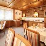 Haus Montjola 3* Solden