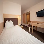 Guest house Haus Montjola Solden