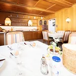 Guest house Haus Montjola