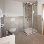 Haus Montjola Solden