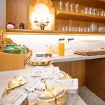 Haus Montjola Solden