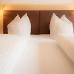 Guest house Haus Montjola