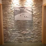 Haus Montjola 3* Solden