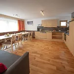 Haus Montjola Guest house 3*