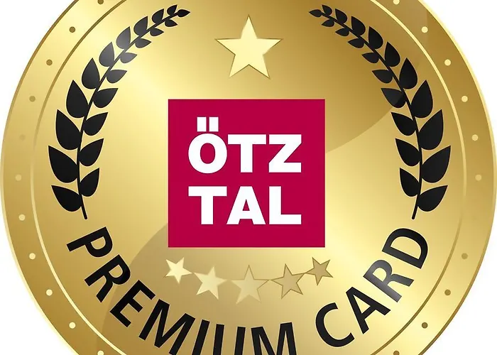 Guest house Haus Montjola